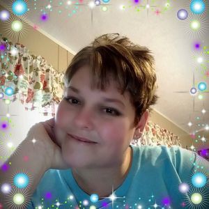 Meet your Posher, Sheila